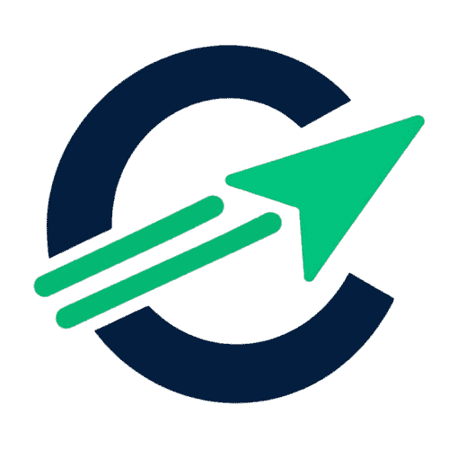 CashPilotX